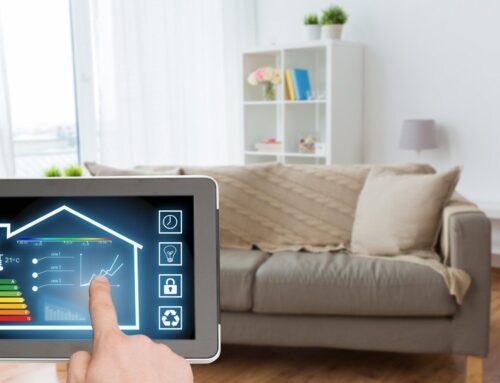 Home Automation Insights: Why Invest in Smart Home Installation