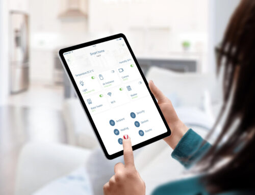 How to Choose the Best Smart Home Installer: Top Tips