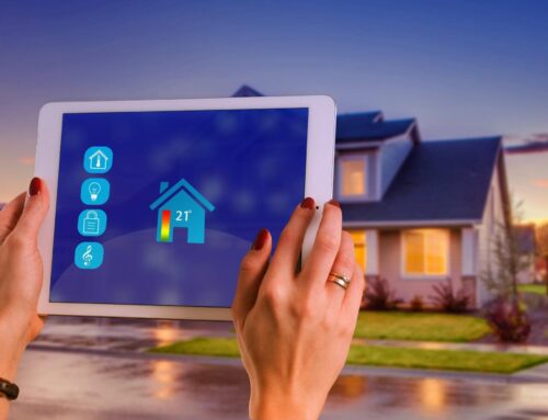 Ways to Increase Home Value With a Smart Home Installer